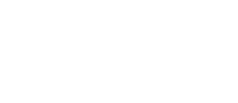 Logo RuZGZV